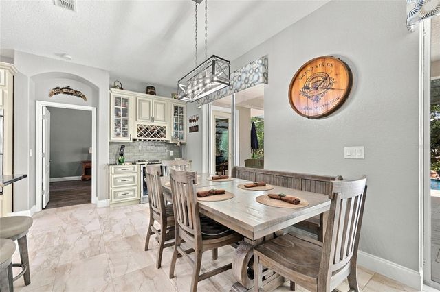 3441 MALLAIG COURT, Apopka, FL 32712