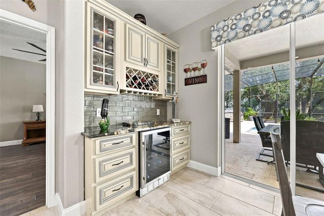 3441 MALLAIG COURT, Apopka, FL 32712