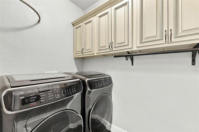 3441 MALLAIG COURT, Apopka, FL 32712