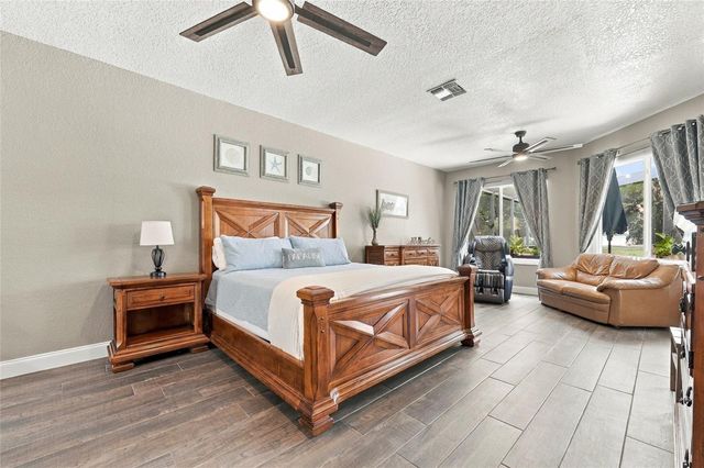 3441 MALLAIG COURT, Apopka, FL 32712