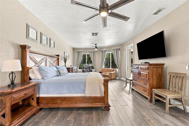 3441 MALLAIG COURT, Apopka, FL 32712