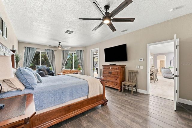 3441 MALLAIG COURT, Apopka, FL 32712