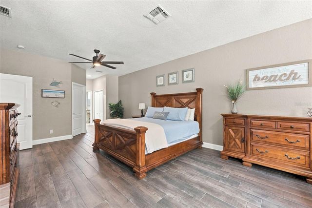 3441 MALLAIG COURT, Apopka, FL 32712