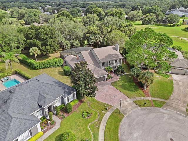 3441 MALLAIG COURT, Apopka, FL 32712