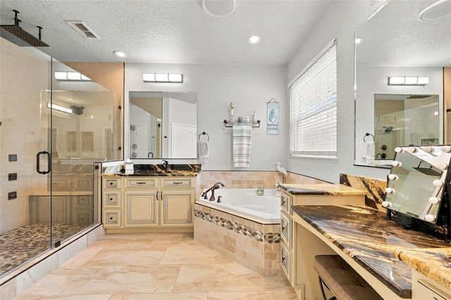 3441 MALLAIG COURT, Apopka, FL 32712