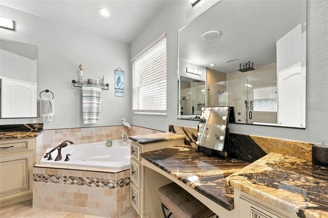 3441 MALLAIG COURT, Apopka, FL 32712