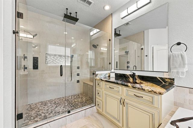 3441 MALLAIG COURT, Apopka, FL 32712