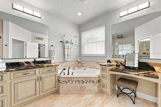 3441 MALLAIG COURT, Apopka, FL 32712