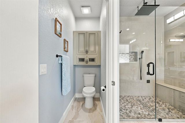 3441 MALLAIG COURT, Apopka, FL 32712