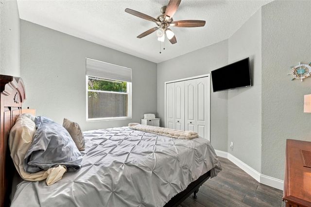3441 MALLAIG COURT, Apopka, FL 32712