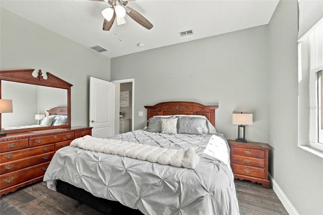 3441 MALLAIG COURT, Apopka, FL 32712