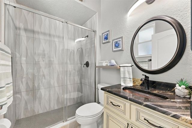 3441 MALLAIG COURT, Apopka, FL 32712