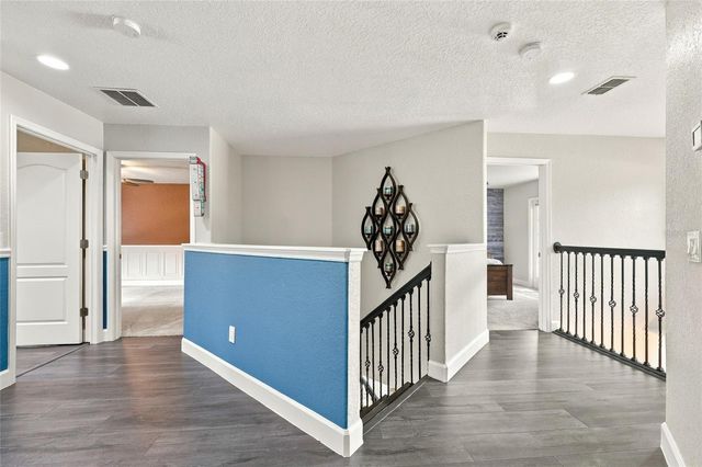 3441 MALLAIG COURT, Apopka, FL 32712