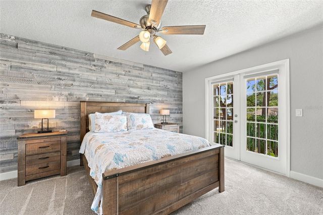 3441 MALLAIG COURT, Apopka, FL 32712