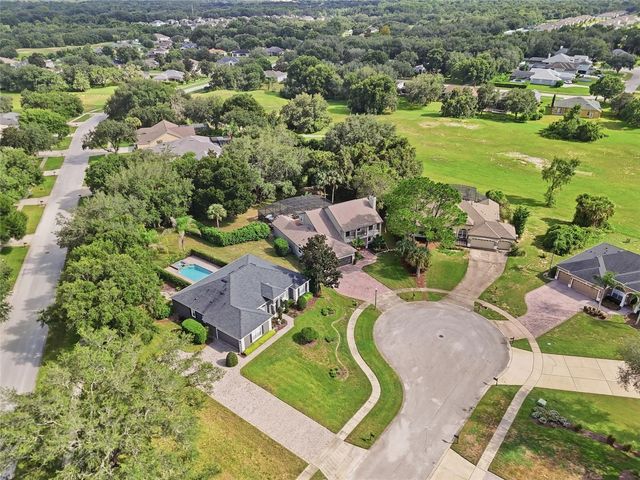 3441 MALLAIG COURT, Apopka, FL 32712