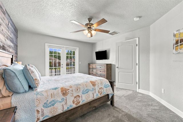 3441 MALLAIG COURT, Apopka, FL 32712