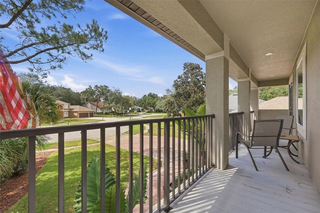 3441 MALLAIG COURT, Apopka, FL 32712