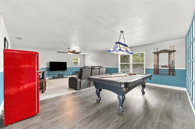 3441 MALLAIG COURT, Apopka, FL 32712