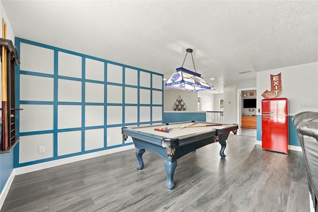3441 MALLAIG COURT, Apopka, FL 32712