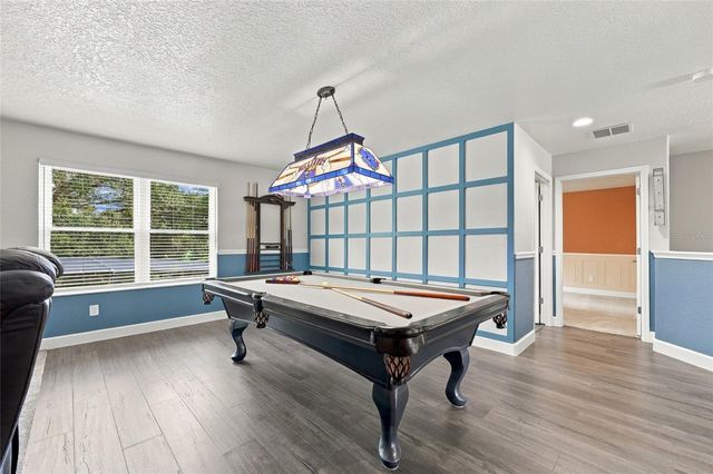 3441 MALLAIG COURT, Apopka, FL 32712