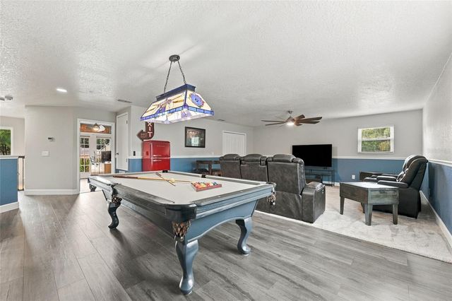 3441 MALLAIG COURT, Apopka, FL 32712