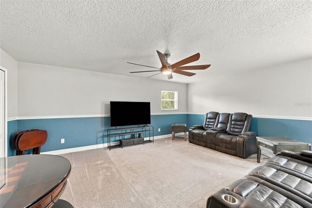 3441 MALLAIG COURT, Apopka, FL 32712