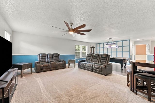3441 MALLAIG COURT, Apopka, FL 32712