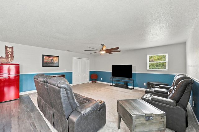 3441 MALLAIG COURT, Apopka, FL 32712