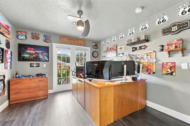 3441 MALLAIG COURT, Apopka, FL 32712
