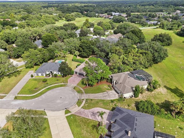 3441 MALLAIG COURT, Apopka, FL 32712