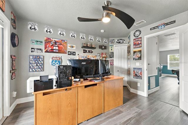 3441 MALLAIG COURT, Apopka, FL 32712