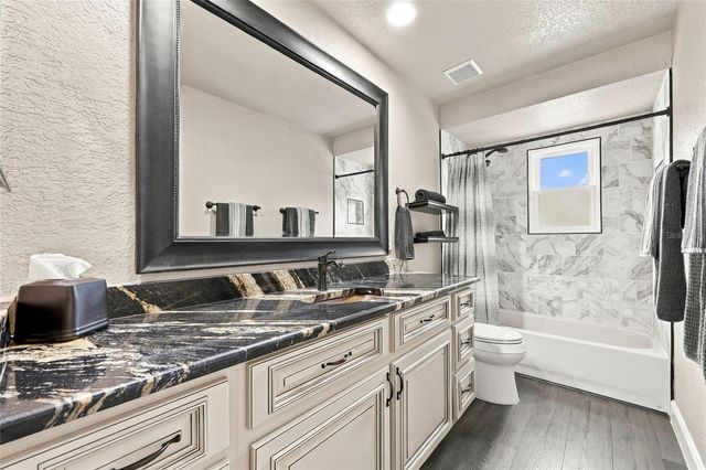 3441 MALLAIG COURT, Apopka, FL 32712