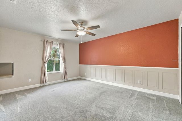 3441 MALLAIG COURT, Apopka, FL 32712