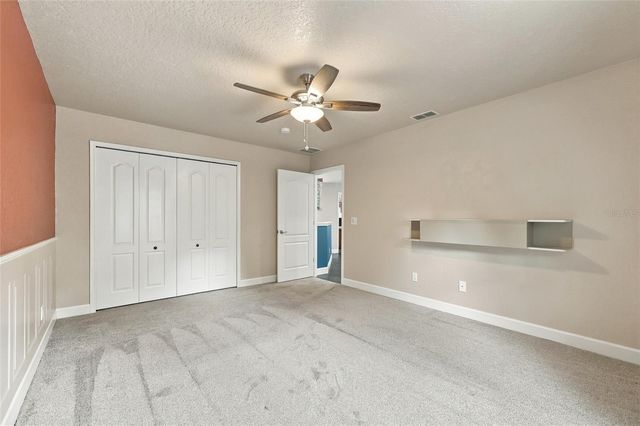 3441 MALLAIG COURT, Apopka, FL 32712