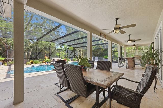 3441 MALLAIG COURT, Apopka, FL 32712