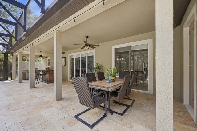3441 MALLAIG COURT, Apopka, FL 32712