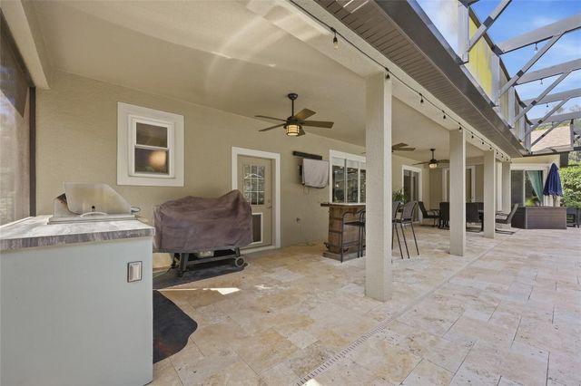 3441 MALLAIG COURT, Apopka, FL 32712
