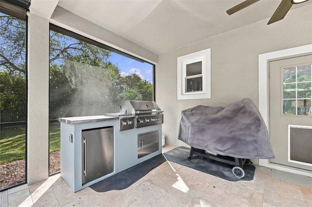 3441 MALLAIG COURT, Apopka, FL 32712
