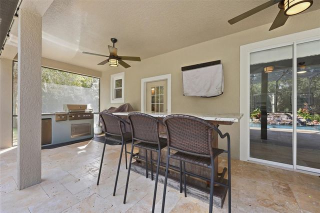 3441 MALLAIG COURT, Apopka, FL 32712