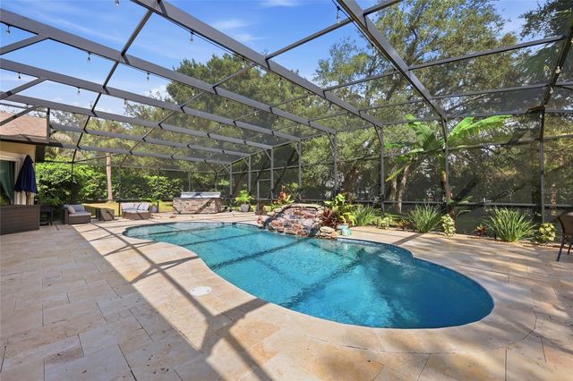 3441 MALLAIG COURT, Apopka, FL 32712
