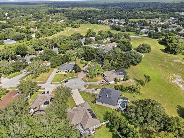 3441 MALLAIG COURT, Apopka, FL 32712