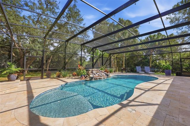 3441 MALLAIG COURT, Apopka, FL 32712