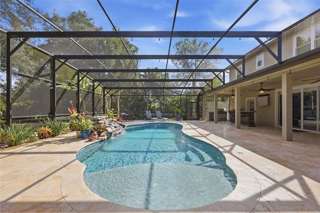 3441 MALLAIG COURT, Apopka, FL 32712