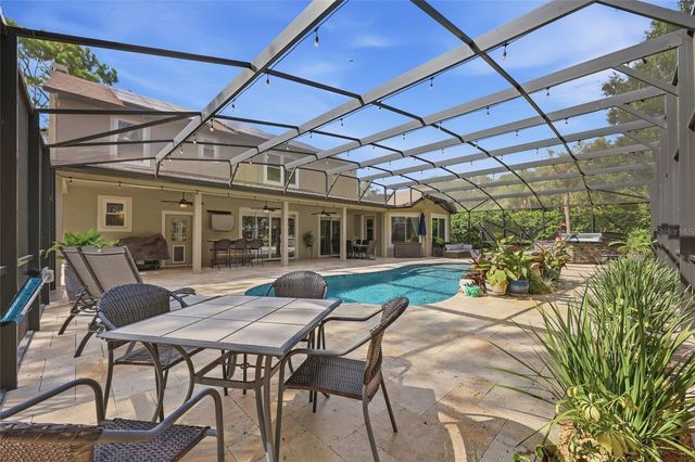 3441 MALLAIG COURT, Apopka, FL 32712