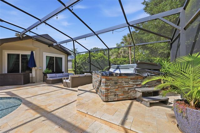 3441 MALLAIG COURT, Apopka, FL 32712