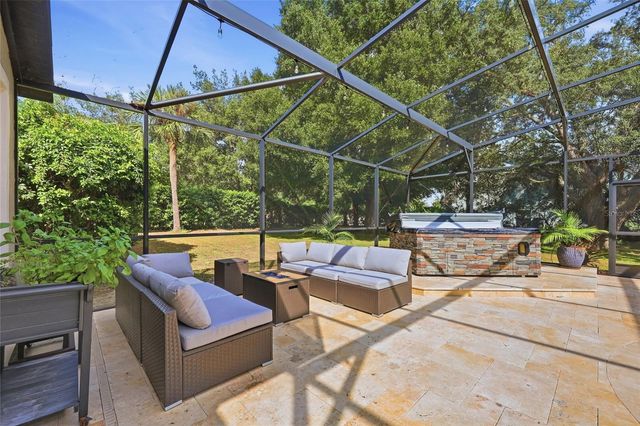 3441 MALLAIG COURT, Apopka, FL 32712