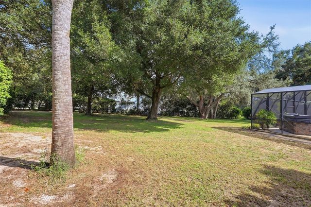 3441 MALLAIG COURT, Apopka, FL 32712