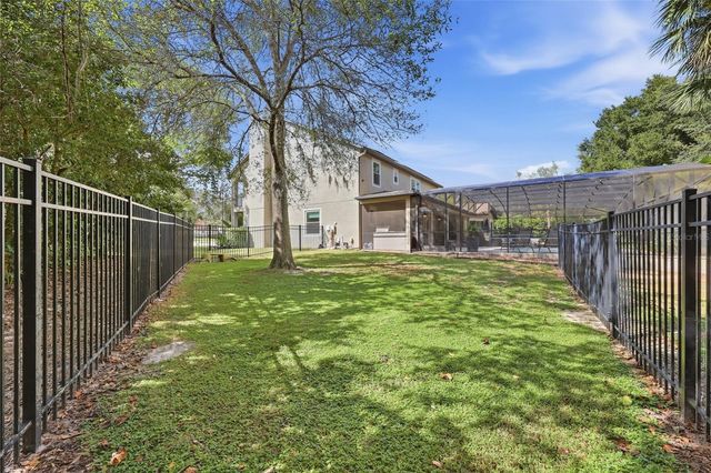 3441 MALLAIG COURT, Apopka, FL 32712