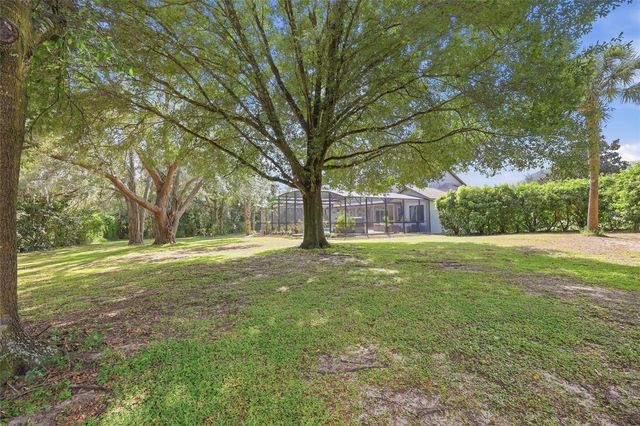 3441 MALLAIG COURT, Apopka, FL 32712