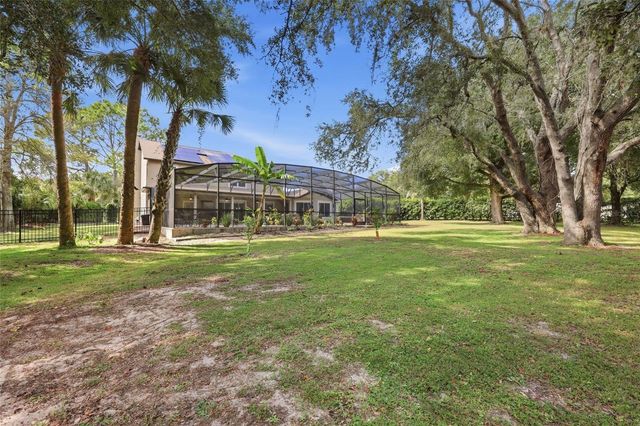 3441 MALLAIG COURT, Apopka, FL 32712